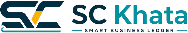 SC Khata